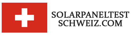 Solarpaneltestschweiz.com